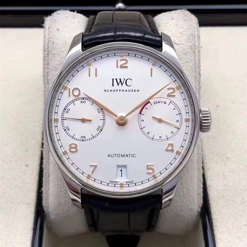 202457162415582 1250